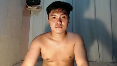 mysteriousxxx1965 online show from April 10, 2:00 pm