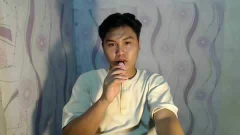 mysteriousxxx1965 online show from April 14, 12:19 pm