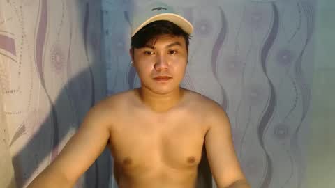 mysteriousxxx1965 online show from April 16, 11:32 am