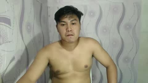 mysteriousxxx1965 online show from April 11, 12:31 pm