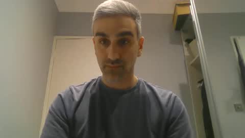 Mystery2025 online show from April 12, 7:29 pm