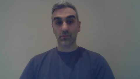 Mystery2025 online show from February 25, 8:01 pm