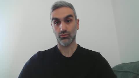 Mystery2025 online show from September 24, 12:45 pm