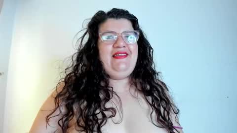 mystery_psique online show from February 2, 1:52 pm