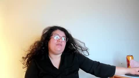 mystery_psique online show from March 14, 4:44 pm