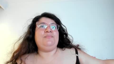 mystery_psique online show from April 20, 2:31 pm