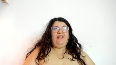 mystery_psique online show from April 15, 7:58 pm