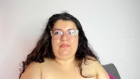 mystery_psique online show from March 11, 3:59 pm