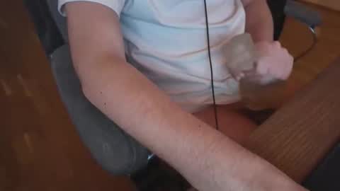 mysteryboy497 online show from November 15, 9:38 pm