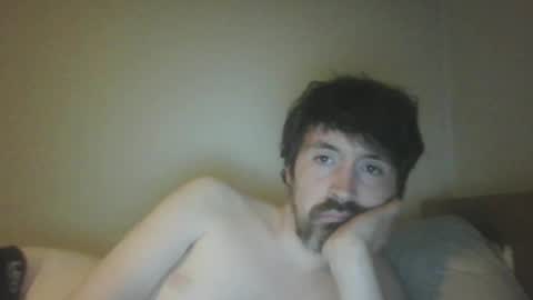 mysteryguy1990 online show from June 22, 6:04 pm