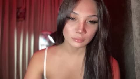 UR GIRL NEXTDOOR online show from March 11, 10:40 am