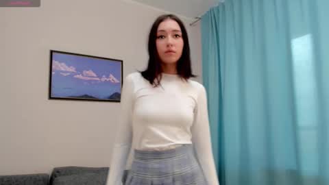 mysterymastery online show from October 10, 11:27 am
