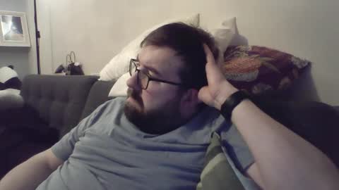 MysteryMonkey online show from February 16, 11:05 pm