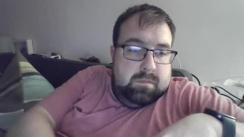 MysteryMonkey online show from September 28, 11:58 pm