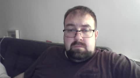 MysteryMonkey online show from September 15, 10:33 pm