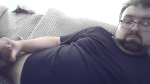 MysteryMonkey online show from December 14, 1:12 am