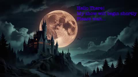 MysteryMonkey online show from January 30, 9:47 pm