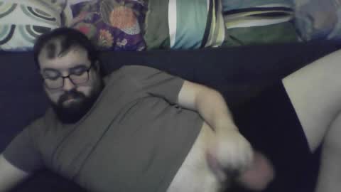 MysteryMonkey online show from February 6, 3:06 am