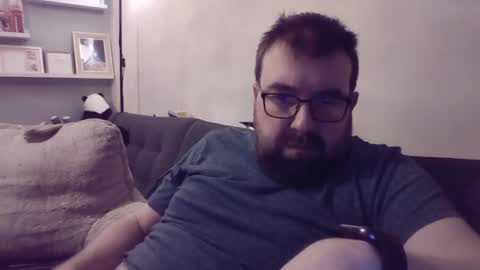 MysteryMonkey online show from January 8, 6:52 am