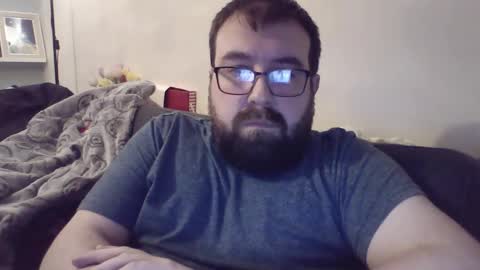 MysteryMonkey online show from January 21, 10:08 pm