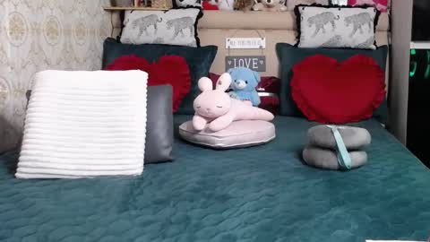 Shine online show from February 13, 10:24 pm