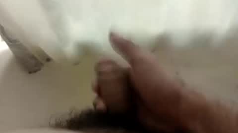 mysterywolf91 online show from November 22, 9:08 am