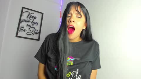 Elena online show from January 9, 6:17 am