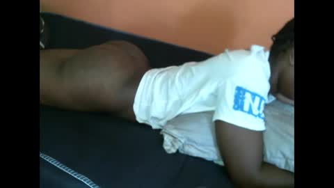 mystic_linna online show from March 12, 8:41 am