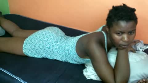 mystic_linna online show from February 23, 8:28 am