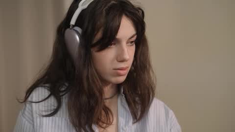 MILLI online show from September 17, 11:13 am