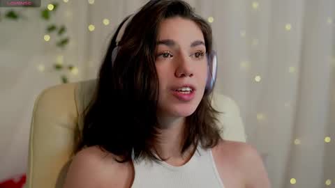 MILLI online show from February 19, 6:55 am