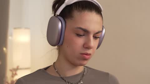 MILLI online show from March 11, 10:07 am