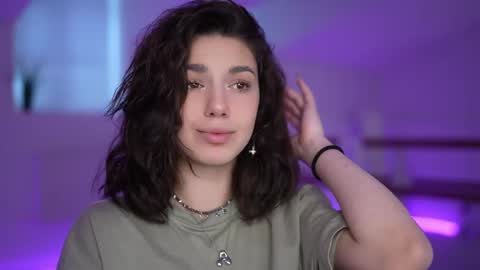 MILLI online show from March 5, 7:05 am