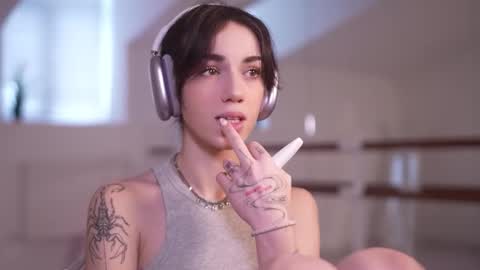 MILLI online show from November 14, 9:22 am