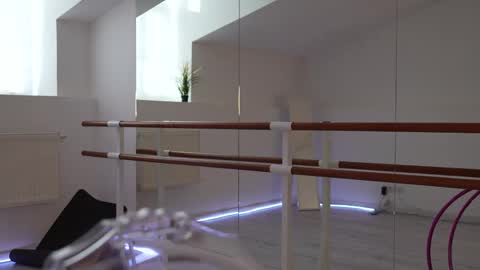 MILLI online show from March 7, 7:08 am