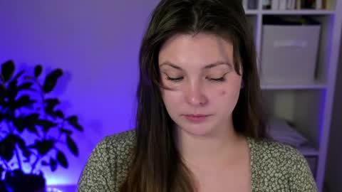  Eve  online show from April 22, 9:33 pm