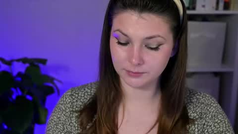  Eve  online show from March 5, 11:03 pm