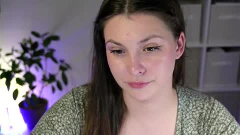  Eve  online show from January 15, 9:56 pm