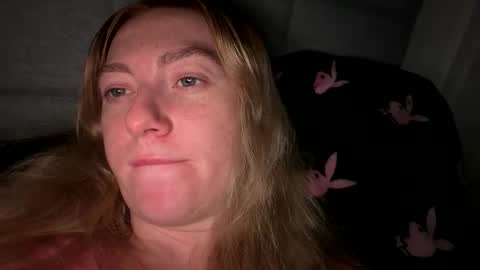 mysticalsex online show from May 5, 5:36 am