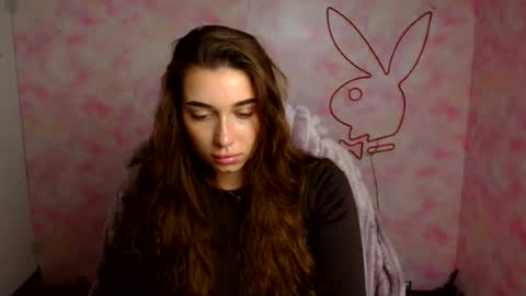Amelia online show from July 23, 6:11 am