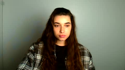 Amelia online show from July 6, 5:37 am