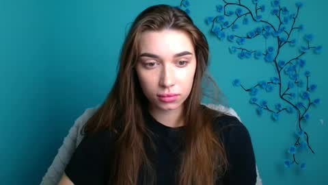 Amelia online show from June 21, 5:36 am