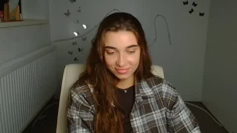 Amelia online show from July 29, 5:51 am