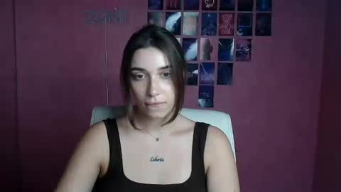 Amelia online show from July 2, 6:51 am