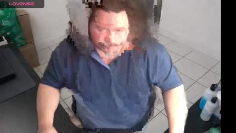 Marc online show from March 6, 7:57 pm