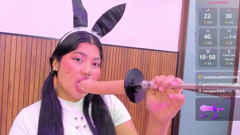 mysti online show from December 14, 12:00 pm