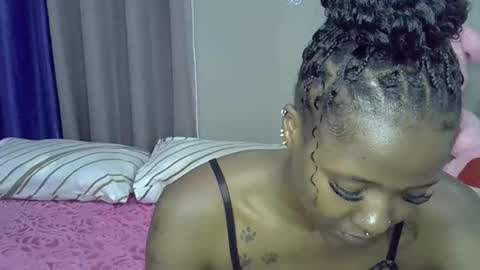 Cupcake online show from April 9, 11:16 am