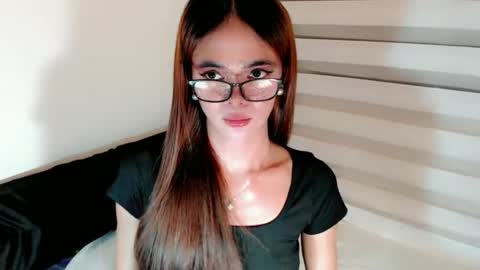 Krestine online show from June 22, 3:25 am
