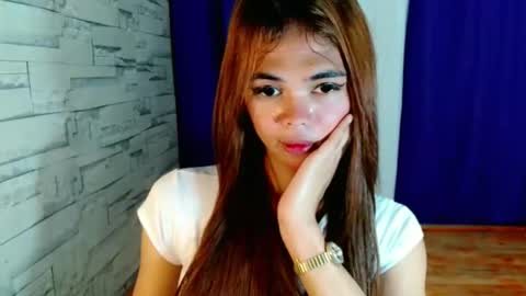 Krestine online show from May 14, 5:27 am