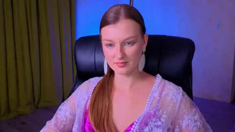 mysticvenus_ online show from March 9, 4:55 pm